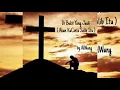 Download Lagu Alwang - Di Bukit Yang Jauh
