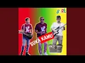 Download Lagu Suka Kamu