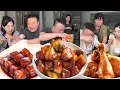 Download Lagu 蠢老公故意套路聪明老婆，聪明老婆竟然这样反击，真是太搞笑了！#夫妻日常