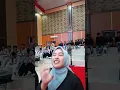 Download Lagu HARI PUTRA NYANYI DI UNIVERSITAS DHARMAS INDONESIA