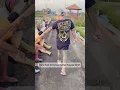 Download Lagu Dikira Preman… Ternyata Kades Paling Peduli 😲❤️ HOHO KADES VIRAL ‼️ Lurah bertato Banjarnegara 🔥