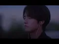 恋をして - HY