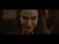 Hatıran Yeter - Fragman