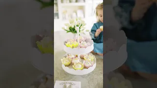 Happy Easter from Budget Blinds