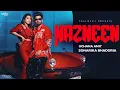 Download Lagu Nazneen (Music Video) - Uchana Amit | ft. Sonarika Bhadoria | Latest Hindi Song | New Song 2023