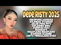 Download Lagu New ‼️ Dikepung Asmara Dede risty - DEDE RISTY FULL ALBUM 2025 Kumpulan album terbaru dede risty