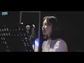 Cover by 이지혜 | ♬김필 – 그때 그 아인 (이태원클라쓰 OST) [Itaewon class OST coversong]