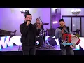 Grupo Escolta - El Imparcial En Vivo 2022