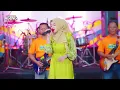 Download Lagu BOCAH CILIK-CILIK~LAILA  AYU Ft Ageng musik Official live musik