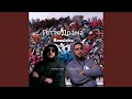 Download Lagu Гетто Драма (KalashnikoFF Remix)