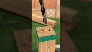 O Método Que Todo Carpinteiro Deveria Conhecer 