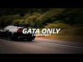 Download Lagu FLOYYMENOR, ANITTA, OZUNA - GATA ONLY (REMIX) [ AUDIO EDIT ]