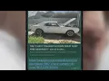 Craigslist car scam costs victim nearly 15K