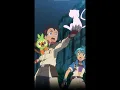 Download Lagu The Future is Mew! 🔮 Pokémon Ultimate Journeys: The Series Part 3 is now streaming on Netflix.