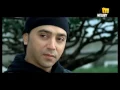 بتروحي - شب جيلاني