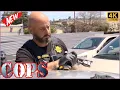 [NEW] COPS Reloaded 2025 - COPS Season 37 Episode 38 - COPS 2025 Full Episodes 2025 Full HD