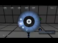 DOOM Snapmap Tutorials Basic Player Resource Cash