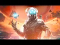 Lagu The Future Of Destiny 2 and This Channel