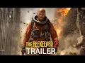 Download Lagu Beekeeper 2 (2026) – First Trailer | Jason Statham, Anna Hathaway | Concept Trailer