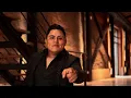 OLVIDARTE NUNCA - BANDA MISTERIOSA