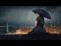 ZHU, Yuna ~ Sky Is Crying