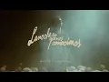 Marcos Villalobos - La Noche en Que Nos Conocimos