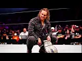 Download Lagu AEW Hangman Adam Page Theme Song \
