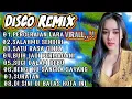 Download Lagu DANGDUT DISCO REMIX  SPECIAL LAGU KENANGAN KOMPILASI TOP LAGU MALAYSIA POPULAR