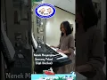 Download Lagu Nenek Moyangku Seorang Pelaut (Cipt. Ibu Sud) - Keyboard played by Loena