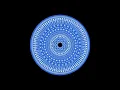 Work (Extended Mix)- Honey Dijon Dave Giles II, Cor.Ece & Mike Dunn--DancephoriaFR -mental edit.
