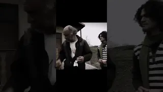 فیلم ماهی و گربه1 