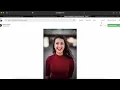 React Native Tutorial 72 - setOptions React Navigation How To Set Screen Options