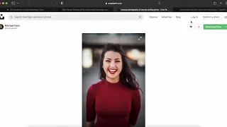 React Native Tutorial 72 - setOptions React Navigation How To Set Screen Options