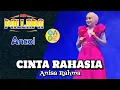 Lagu CINTA RAHASIA ANISA RAHMA | NEW PALLAPA LIVE PANTAI FESTIVAL ANCOL JAKARTA 2022 - REQUESTAN DULUR2