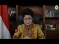 Download Lagu Kemenkes RI Mengucapkan Selamat Tahun Baru 2016