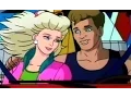 Maxie s World INTRO