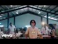 Download Lagu Prince Swanny - Pablo (Official Music Video)
