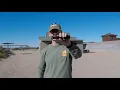 Simple solution for a complex problem - Make your handheld light more functional
