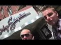 Showtek on the road @ San Francisco & Salt Lake City USA