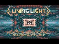 Download Lagu Living Light - Multidimensional Sandcastles [Full Album]