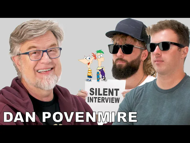 YouTube video thumbnail