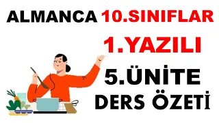 Bu dersimizde kahvaltı, öğlen ve akşam yemekleri ve bu zamanlarda yapılan yeme-içme ve pişirme ile i. 