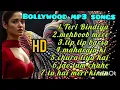 Download Lagu Bollywood mp3 song | hindi mp3 song | 90's hindi song | jukeboxsong |  #mp3 #songs