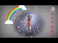 Download Lagu ambilikumbilayya ayyappan song whatsapp status