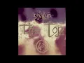Download Lagu The Cure - The Top (Full Album)