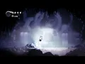 The Pacifist Challenge - Beating Hollow Knight Without Collecting Soul