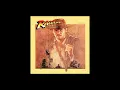 Raiders of the Lost Ark Soundtrack Track 17. "Marion's Theme/The Crate" John Williams