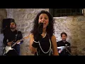 Nessuno cover - Mina