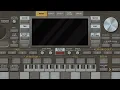Download Lagu dj viral tik tok dah lamo da lamo