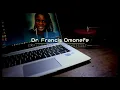 How to Install Techlog correctly and Display your Logs With Dr Francis Omonefe